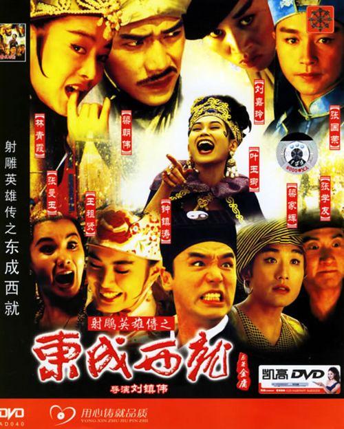 哪里有注册FTX台湾实名资料