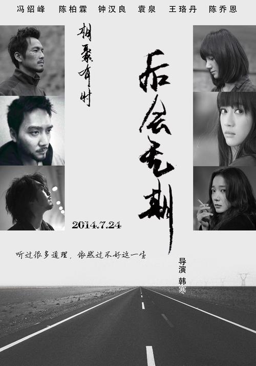埼玉大学会计文凭证书